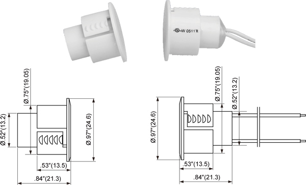 SD-70/SD-71B