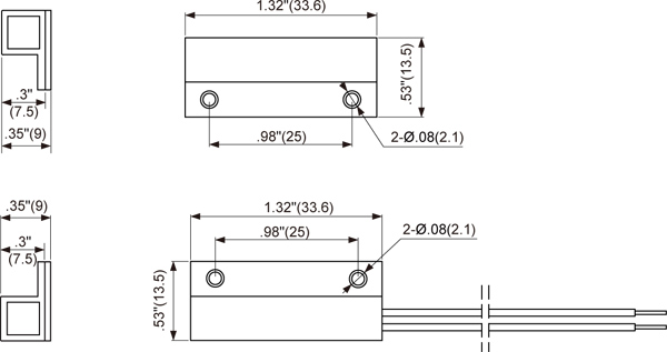 FM-102/FM-103B