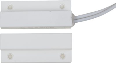 FM 102 Tane Alarm Products