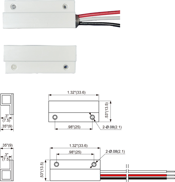 FM-104C