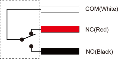 FM-104C-Wiring-Diagram