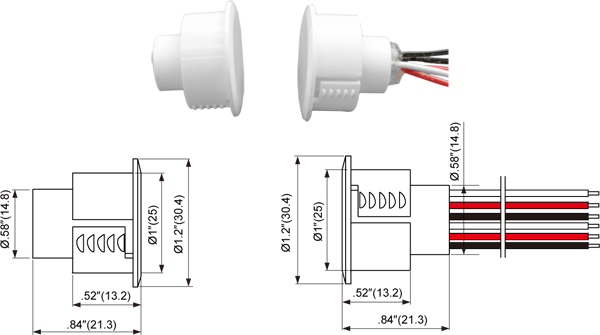 SD-84C