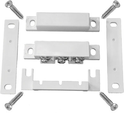 SM-35 | Tane Alarm Products