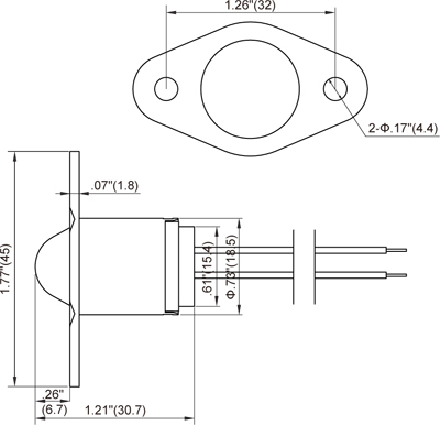 TANE-22