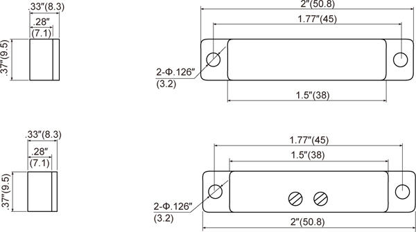 TANE-60 QC/TANE-61B QC