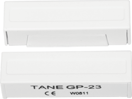 TANE GP-23