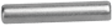 BA 1/4×1