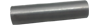 BA 3/8×1 1/2