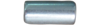 BT 1/4×.54