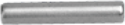 BT 1/4×.79