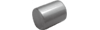 BT 1/4×8mm