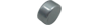 BT 1/8x1/4