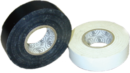 Electrical Tape