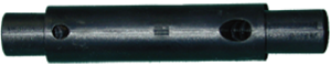 Jambstick