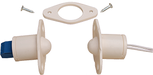 TANE-22 & TANE-22 TC