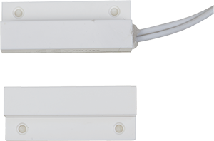 NTT　OG400Xa OGシリーズ｜販売終了商品｜法人のお客さま｜NTT東日本