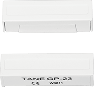 TANE GP-23