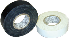 Electrical Tape