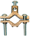 Ground Clamp