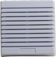 category-TANE-SCH-101 TANE SCH 101