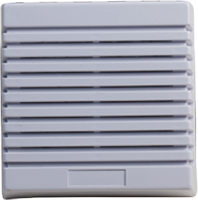 category-TANE-SCS-101 TANE SCS 101