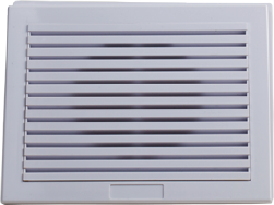 category-TANE-SIR-5FL TANE SIR 5FL