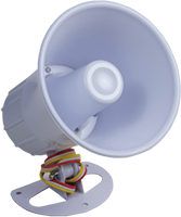 category-TANE-SPK-202 TANE SPK 202